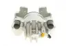 Супорт гальмівний (передній) (L) Citroen C4 Grand Picasso I/Picasso I 06-13 (d=60mm) (Ate) AXIA Brake Calipers 394246 (фото 3)