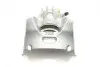 Супорт гальмівний (передній) (L) Citroen C4 Grand Picasso I/Picasso I 06-13 (d=60mm) (Ate) AXIA Brake Calipers 394246 (фото 4)