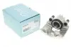 Супорт гальмівний (передній) (R) Citroen C4 Grand Picasso I/Picasso I 06-13 (d=60mm) (Ate) AXIA Brake Calipers 394247 (фото 1)