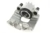 Супорт гальмівний (передній) (R) Citroen C4 Grand Picasso I/Picasso I 06-13 (d=60mm) (Ate) AXIA Brake Calipers 394247 (фото 3)