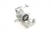Супорт гальмівний (задній) (R) Toyota Auris/Corolla/Prius 06- (d=38mm) (Tokico) AXIA Brake Calipers 394245 (фото 2)