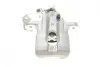 Супорт гальмівний (задній) (R) Toyota Auris/Corolla/Prius 06- (d=38mm) (Tokico) AXIA Brake Calipers 394245 (фото 4)