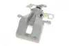 Супорт гальмівний (задній) (R) Toyota Avrensis 11-18 (d=38mm) (Bosch) AXIA Brake Calipers 394235 (фото 2)