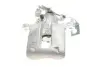 Супорт гальмівний (задній) (L) Toyota Auris/Corolla 01-19 (d=36mm) (Bosch) AXIA Brake Calipers 394238 (фото 4)