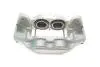 Супорт гальмівний (передній) (R) Lexus LX/Toyota Land Cruiser 200 07- (d=51mm) (Sumitomo) AXIA Brake Calipers 394217 (фото 2)