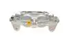 Супорт гальмівний (передній) (R) Lexus LX/Toyota Land Cruiser 200 07- (d=51mm) (Sumitomo) AXIA Brake Calipers 394217 (фото 4)