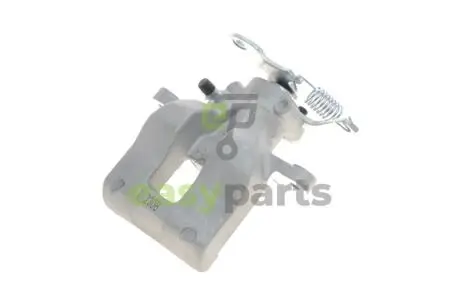 Супорт гальмівний (задній) (L) Toyota Avrensis 11-18 (d=38mm) (Bosch) AXIA Brake Calipers 394234