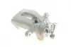Супорт гальмівний (задній) (R) Peugeot 308 SW I 07-14 (d=38mm) (TRW) AXIA Brake Calipers 394183 (фото 2)