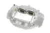 Супорт гальмівний (передній) (L) Lexus LX/Toyota Land Cruiser 200 07- (d=51mm) (Sumitomo) AXIA Brake Calipers 394216 (фото 2)