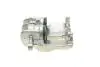 Супорт гальмівний (передній) (R) Citroen Jumpy II/Peugeot Expert 07- (d=45/48mm) (Trw) AXIA Brake Calipers 394169 (фото 4)