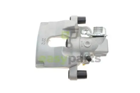 Супорт гальмівний (задній) (R) Citroen C5 III 08- (d=38mm) (Ate) AXIA Brake Calipers 394157