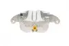 Супорт гальмівний (передній) (R) Nissan Navara/Pathfinder III 05- (d=45mm) (Nissan) AXIA Brake Calipers 394131 (фото 3)