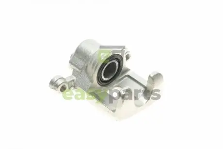 Супорт гальмівний (задній) (R) Nissan X-Trail II 06-13 (d=35mm) (Akebono) AXIA Brake Calipers 394127
