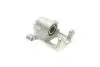 Супорт гальмівний (задній) (R) Nissan Juke/NV200/Qashqai 06- (d=35mm) (Akebono) AXIA Brake Calipers 394125 (фото 2)