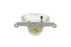 Супорт гальмівний (передній) (R) Nissan Qashqai/X-Trail 07-14 (d=60mm) (Akebono) AXIA Brake Calipers 394123 (фото 3)