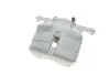 Супорт гальмівний (передній) (L) Nissan Qashqai/X-Trail 07-14 (d=60mm) (Akebono) AXIA Brake Calipers 394122 (фото 3)