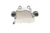 Супорт гальмівний (передній) (L) BMW X4 (F26)/X5 (E70/F15) 06- (d=60mm) (Ate) AXIA Brake Calipers 394104 (фото 2)