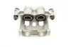 Супорт гальмівний (задній) (R) Iveco Daily IV-VI 06-14 (d=48mm) (Brembo) AXIA Brake Calipers 394049 (фото 2)