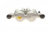 Суппорт тормозной AXIA Brake Calipers 394049 (фото 3)