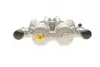Супорт гальмівний (задній) (R) Iveco Daily IV-VI 06-14 (d=48mm) (Brembo) AXIA Brake Calipers 394049 (фото 3)