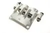 Супорт гальмівний (задній) (R) Iveco Daily IV-VI 06-14 (d=48mm) (Brembo) AXIA Brake Calipers 394049 (фото 5)
