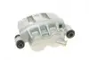 Супорт гальмівний (передній) (R) Opel Movano A/Renault Master II 01- (d=45mm) (Bosch) AXIA Brake Calipers 394009 (фото 2)