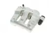 Супорт гальмівний (передній) (R) Opel Movano A/Renault Master II 01- (d=45mm) (Bosch) AXIA Brake Calipers 394009 (фото 3)