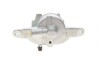 Супорт гальмівний (передній) (R) Fiat Doblo/Punto/Opel Combo/Corsa D 01- (d=54mm) (Bosch) AXIA Brake Calipers 393989 (фото 3)