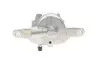 Супорт гальмівний (передній) (R) Fiat Doblo/Punto/Opel Combo/Corsa D 01- (d=54mm) (Bosch) AXIA Brake Calipers 393989 (фото 3)