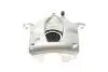 Супорт гальмівний (передній) (L) Fiat Doblo/Punto/Opel Combo/Corsa D 01- (d=54mm) (Bosch) AXIA Brake Calipers 393988 (фото 4)