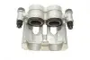 Супорт гальмівний (передній) (R) MB Sprinter 419/519/VW Crafter 50 06- (d=52mm) (Brembo) AXIA Brake Calipers 393881 (фото 6)