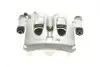 Супорт гальмівний (передній) (L) MB Sprinter 209-319/VW Crafter 06- (d=48mm) (Brembo) AXIA Brake Calipers 393882 (фото 4)