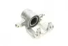 Супорт гальмівний (задній) (R) MB Sprinter 208-316/VW Crafter 30-35 06- (d=51mm) (Bosch) AXIA Brake Calipers 393885 (фото 2)