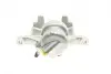 Супорт гальмівний (задній) (R) MB Sprinter 208-316/VW Crafter 30-35 06- (d=51mm) (Bosch) AXIA Brake Calipers 393885 (фото 3)
