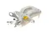 Фото 2 - супорт гальмівний (задній) (L) Skoda Octavia II/VW Golf V/VI 05-13 (d=38mm) (Trw) AXIA Brake Calipers 393894 Супорт гальмівний (задній) (L) Skoda Octavia II/VW Golf V/VI 05-13 (d=38mm) (Trw) AXIA Brake Calipers 393894 (фото 2)