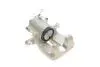 Фото 2 - супорт гальмівний (задній) (R) Skoda Octavia II/VW Golf V/VI 05-13 (d=38mm) (Trw) AXIA Brake Calipers 393895 Супорт гальмівний (задній) (R) Skoda Octavia II/VW Golf V/VI 05-13 (d=38mm) (Trw) AXIA Brake Calipers 393895 (фото 2)