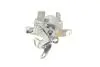 Фото 4 - супорт гальмівний (задній) (R) Skoda Octavia II/VW Golf V/VI 05-13 (d=38mm) (Trw) AXIA Brake Calipers 393895 Супорт гальмівний (задній) (R) Skoda Octavia II/VW Golf V/VI 05-13 (d=38mm) (Trw) AXIA Brake Calipers 393895 (фото 4)