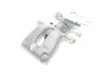 Супорт гальмівний (задній) (R) VW Caddy III 03- (d=41mm) (Trw) AXIA Brake Calipers 393897 (фото 1)