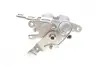 Супорт гальмівний (задній) (R) VW Caddy III 03- (d=41mm) (Trw) AXIA Brake Calipers 393897 (фото 6)