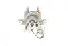 Супорт гальмівний (задній) (L) VW Passat B5 96-05 (d=43mm) (Lucas) AXIA Brake Calipers 393900 (фото 3)