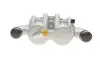 Супорт гальмівний (передній) (R) Citroen Jumper II/Peugeot Boxer 06- (d=44/48) (Brembo) AXIA Brake Calipers 393911 (фото 3)