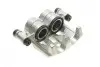 Супорт гальмівний (передній) (L) Citroen Jumper II/Peugeot Boxer 06- (d=46/52) (Brembo) AXIA Brake Calipers 393912 (фото 2)