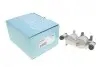 Супорт гальмівний (передній) (R) Citroen Jumper II/Peugeot Boxer 06- (d=46/52) (Brembo) AXIA Brake Calipers 393913 (фото 4)