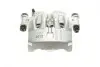Супорт гальмівний (передній) (R) Citroen Jumper II/Fiat Ducato 06- (d=46/52mm) (Brembo) AXIA Brake Calipers 393915 (фото 5)