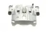 Супорт гальмівний (передній) (L) Peugeot Boxer/Citroen Jumper II 06- (d=46/52mm) (Brembo) AXIA Brake Calipers 393916 (фото 1)