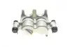 Супорт гальмівний (передній) (L) Peugeot Boxer/Citroen Jumper II 06- (d=46/52mm) (Brembo) AXIA Brake Calipers 393916 (фото 3)