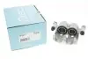 Супорт гальмівний (передній) (R) Peugeot Boxer/Citroen Jumper II 06- (d=46/52mm) (Brembo) AXIA Brake Calipers 393917 (фото 1)