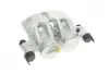 Супорт гальмівний (передній) (R) Peugeot Boxer/Citroen Jumper II 06- (d=46/52mm) (Brembo) AXIA Brake Calipers 393917 (фото 2)