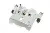 Супорт гальмівний (передній) (R) Peugeot Boxer/Citroen Jumper II 06- (d=46/52mm) (Brembo) AXIA Brake Calipers 393917 (фото 3)