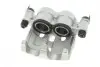 Супорт гальмівний (передній) (R) Peugeot Boxer/Citroen Jumper II 06- (d=46/52mm) (Brembo) AXIA Brake Calipers 393917 (фото 4)